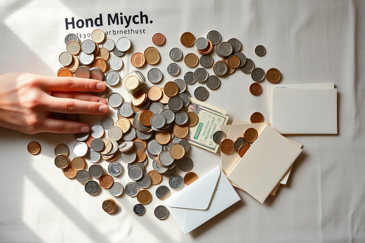 how much do you need to retire — How Much Do You Need To Retire (the finished result)