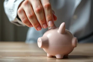 How Much Is My Savings Bond Worth