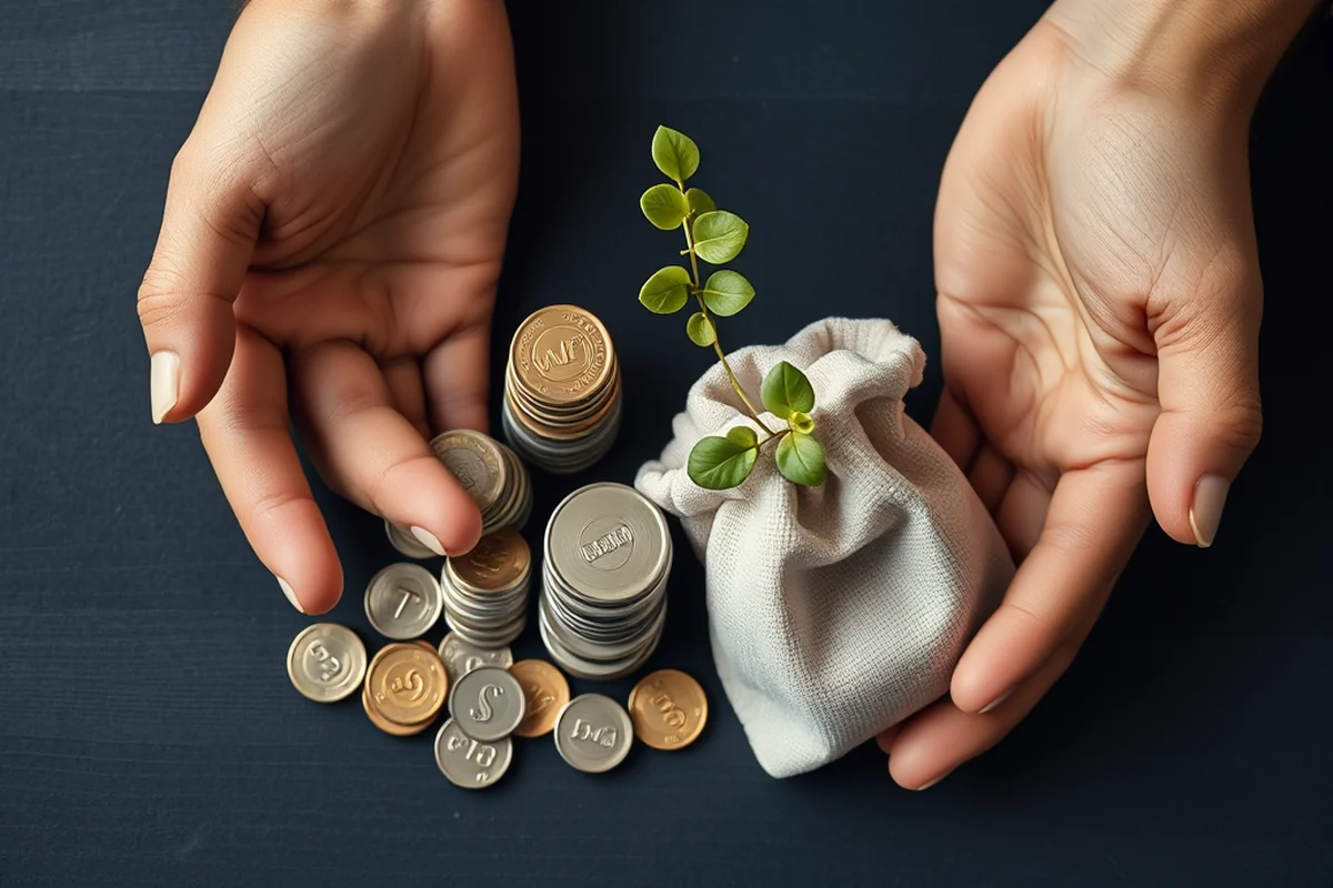 how much is my savings bond worth — How Much Is My Savings Bond Worth (the finished result)