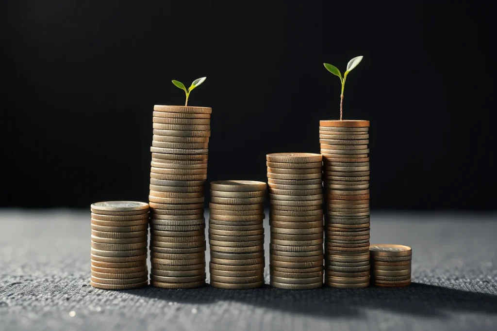 How Much Should I Save For Retirement