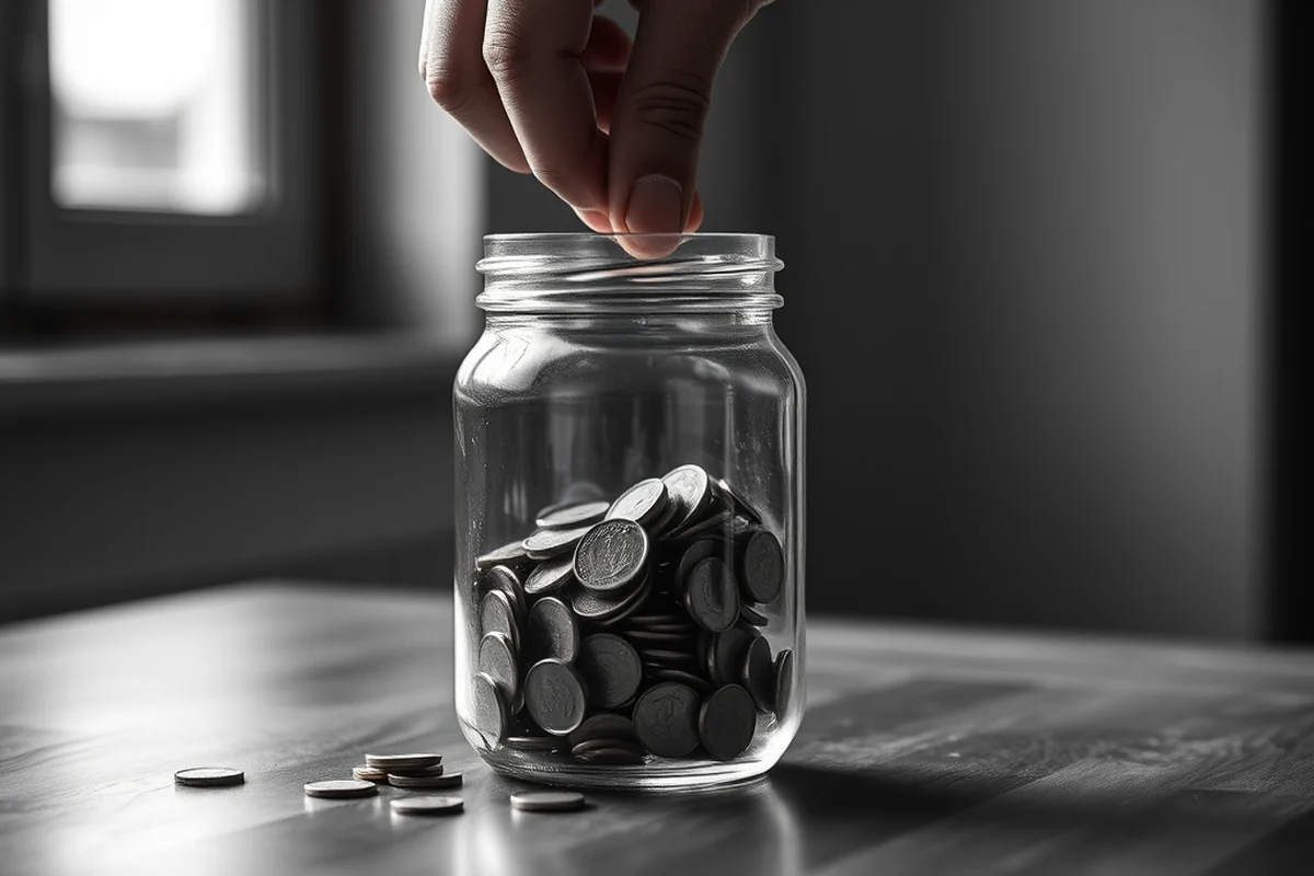 how much should i save for retirement — How Much Should I Save For Retirement (step by step)