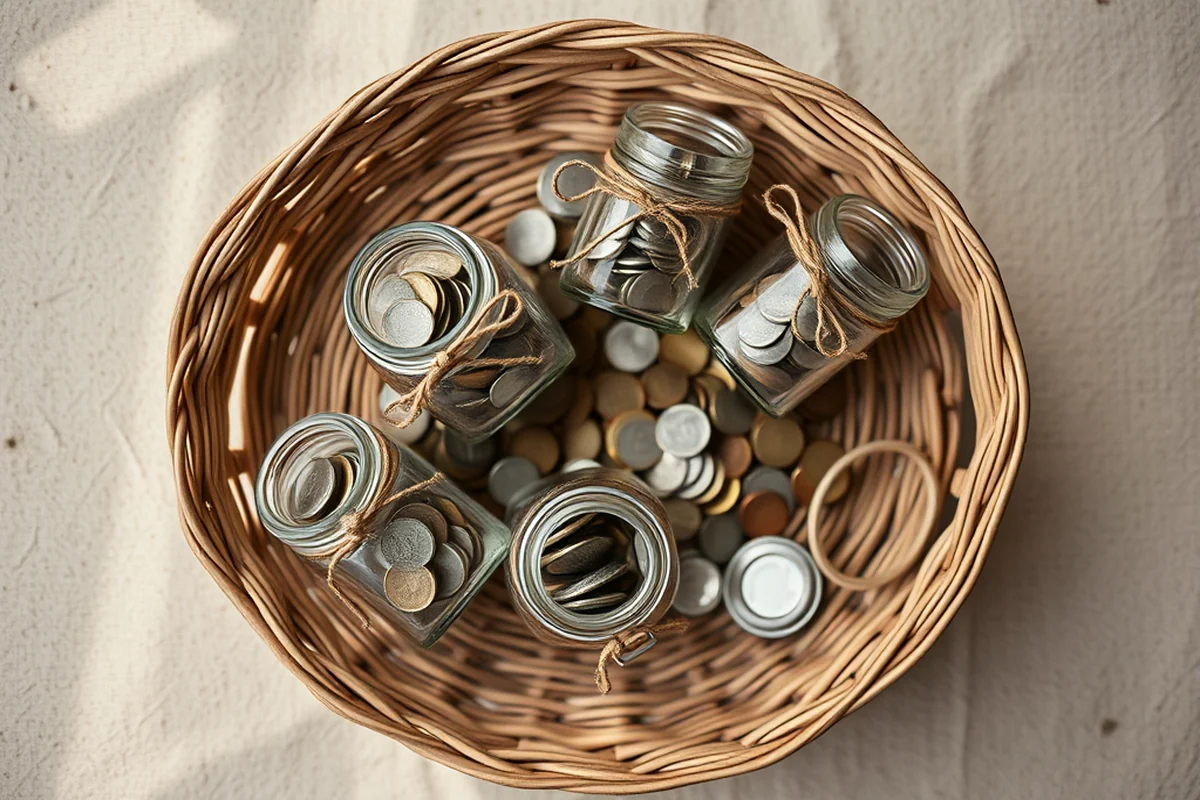 how much should i save for retirement — How Much Should I Save For Retirement (the finished result)