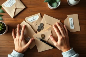 How Much To Save For Retirement