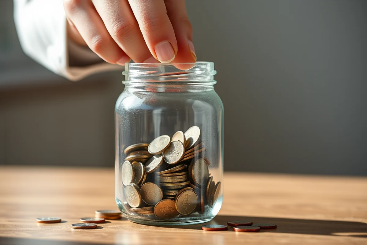 how much to save for retirement — How Much To Save For Retirement (step by step)