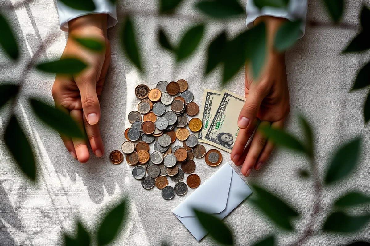 how much to save for retirement — How Much To Save For Retirement (the finished result)