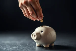 How To Compare High Yield Savings Accounts