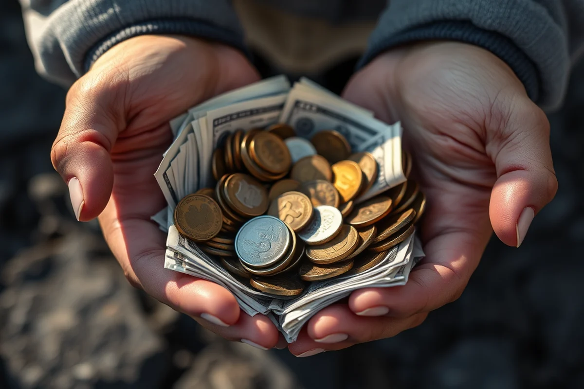how to compare high yield savings accounts — How To Compare High Yield Savings Accounts (step by step)