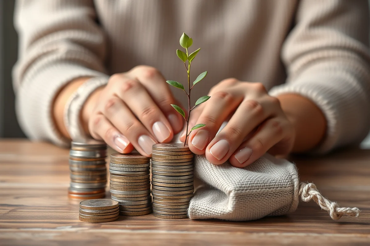 how to compare high yield savings accounts — How To Compare High Yield Savings Accounts (the finished result)