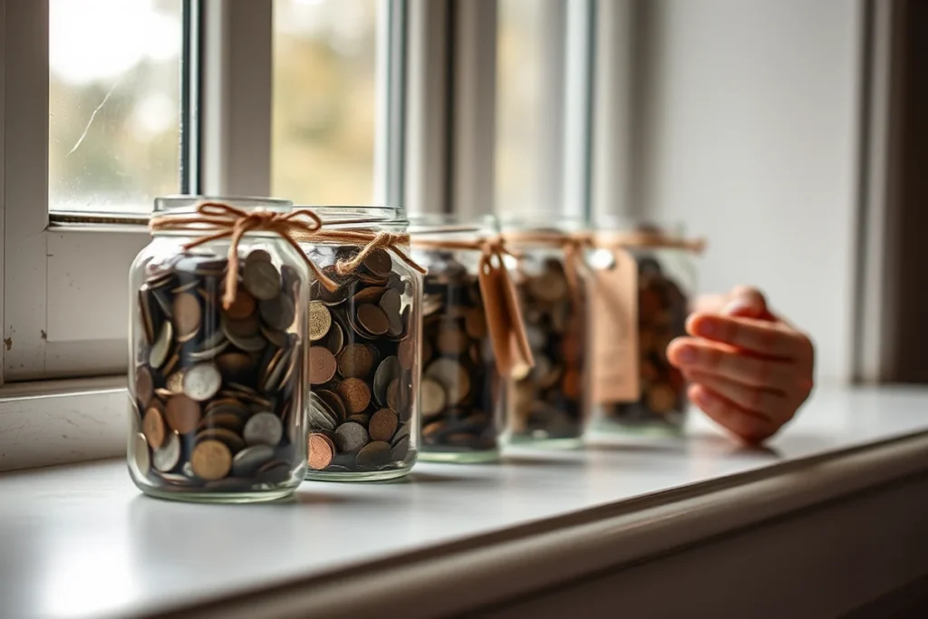 How To Find Old Retirement Accounts