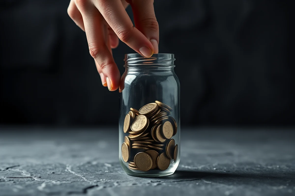 how to find old retirement accounts — How To Find Old Retirement Accounts (step by step)