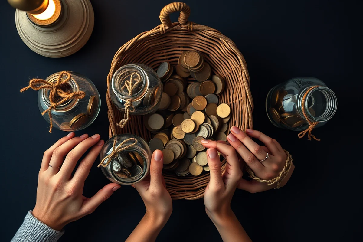 how to find old retirement accounts — How To Find Old Retirement Accounts (the finished result)