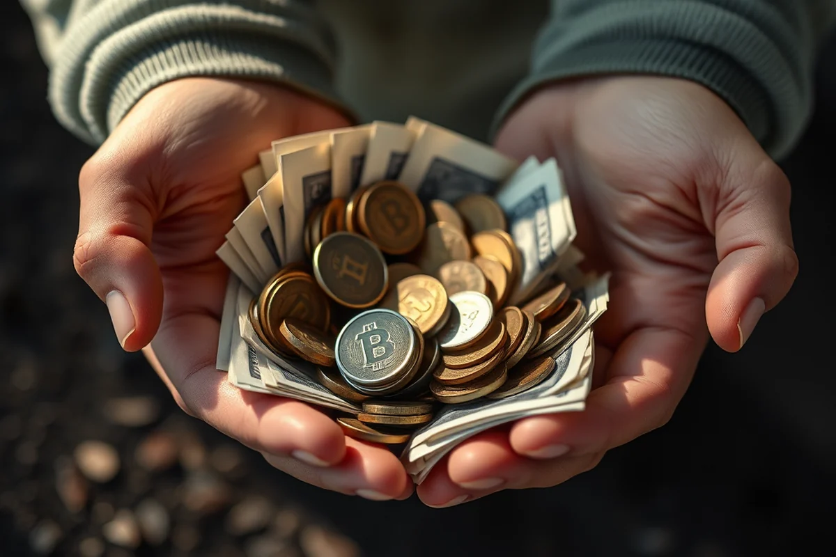 how to open a high yield savings account online — How To Open A High Yield Savings Account Online (step by step)