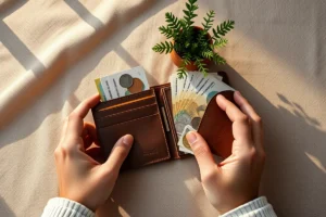 How To Retirement Benefits