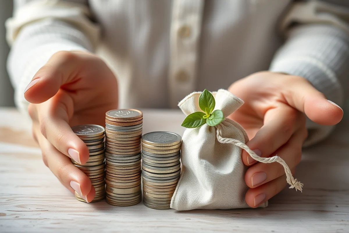 how to retirement benefits β How To Retirement Benefits (the finished result)