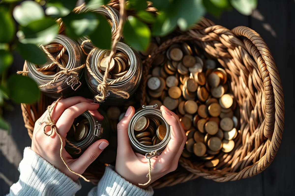 ira income limits 2026 — Ira Income Limits 2026 (the finished result)
