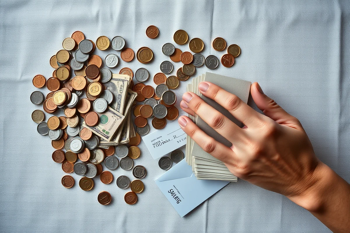 is a money market account checking or savings — Is A Money Market Account Checking Or Savings (the finished result)