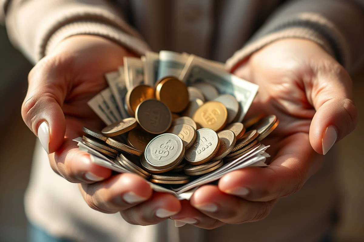 max simple ira contribution 2026 — Max Simple Ira Contribution 2026 (step by step)