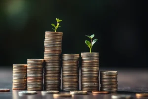 Money Market Account Interest Rates