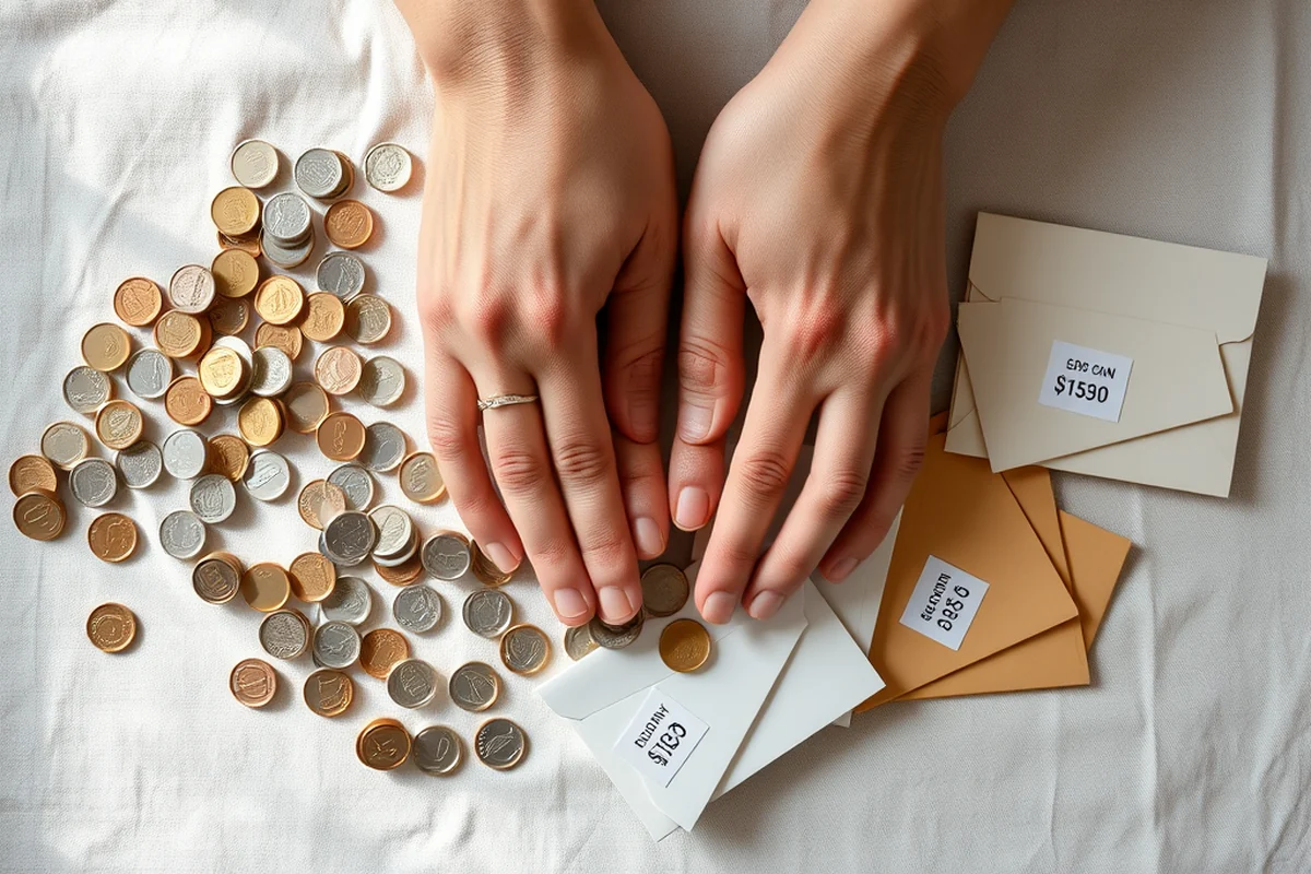 money market account interest rates — Money Market Account Interest Rates (the finished result)