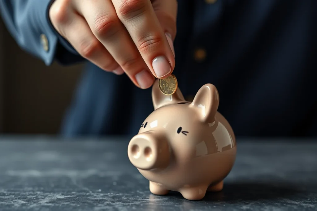 Nerdwallet High Yield Savings