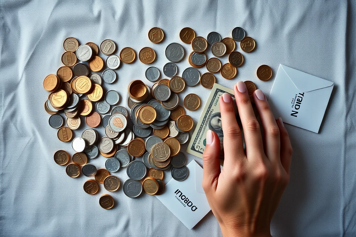 nerdwallet high yield savings — Nerdwallet High Yield Savings (the finished result)