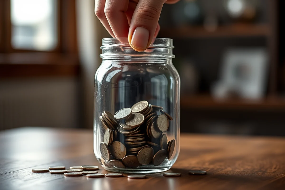 north country savings bank — North Country Savings Bank (step by step)