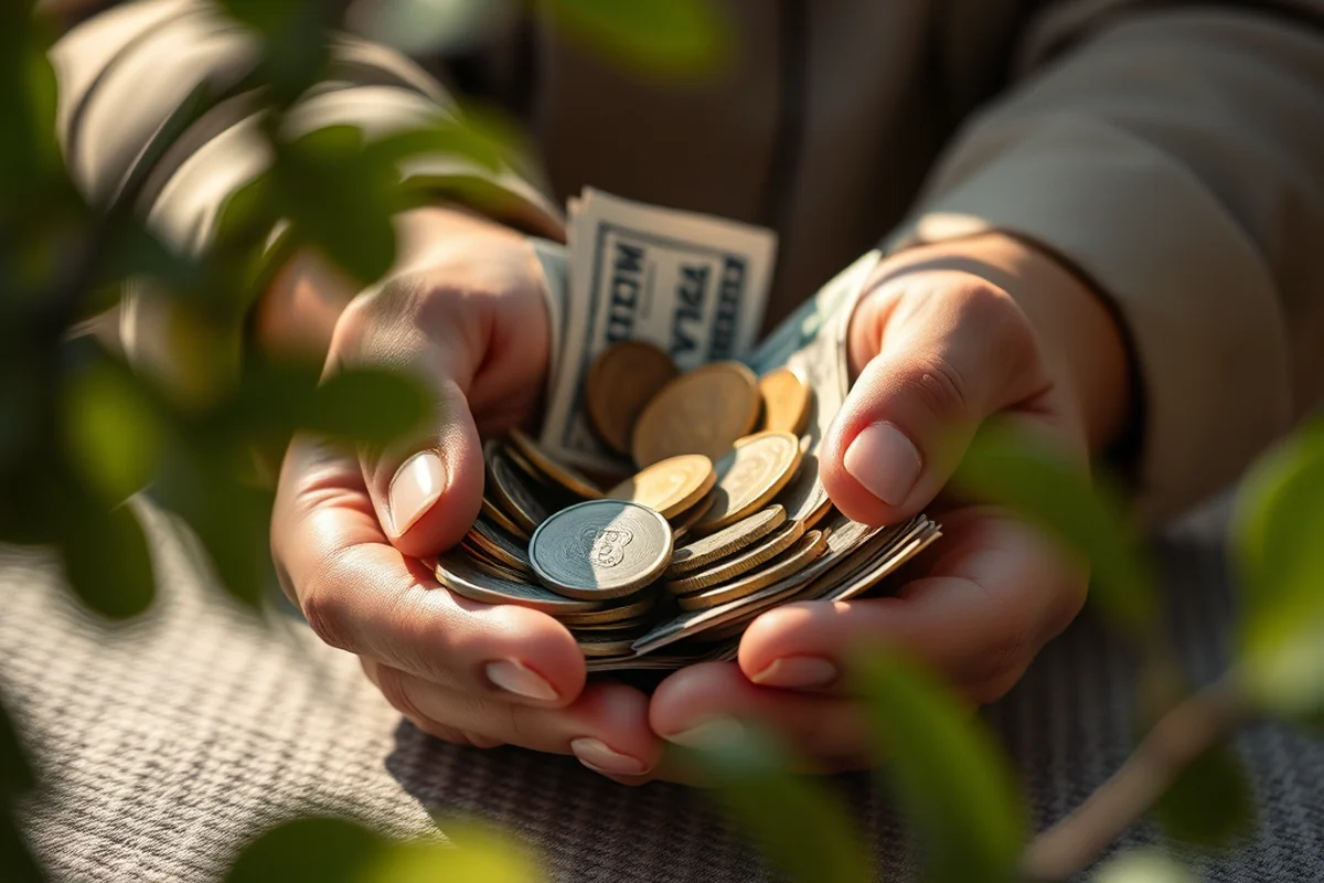 office of personnel management retirement — Office Of Personnel Management Retirement (step by step)