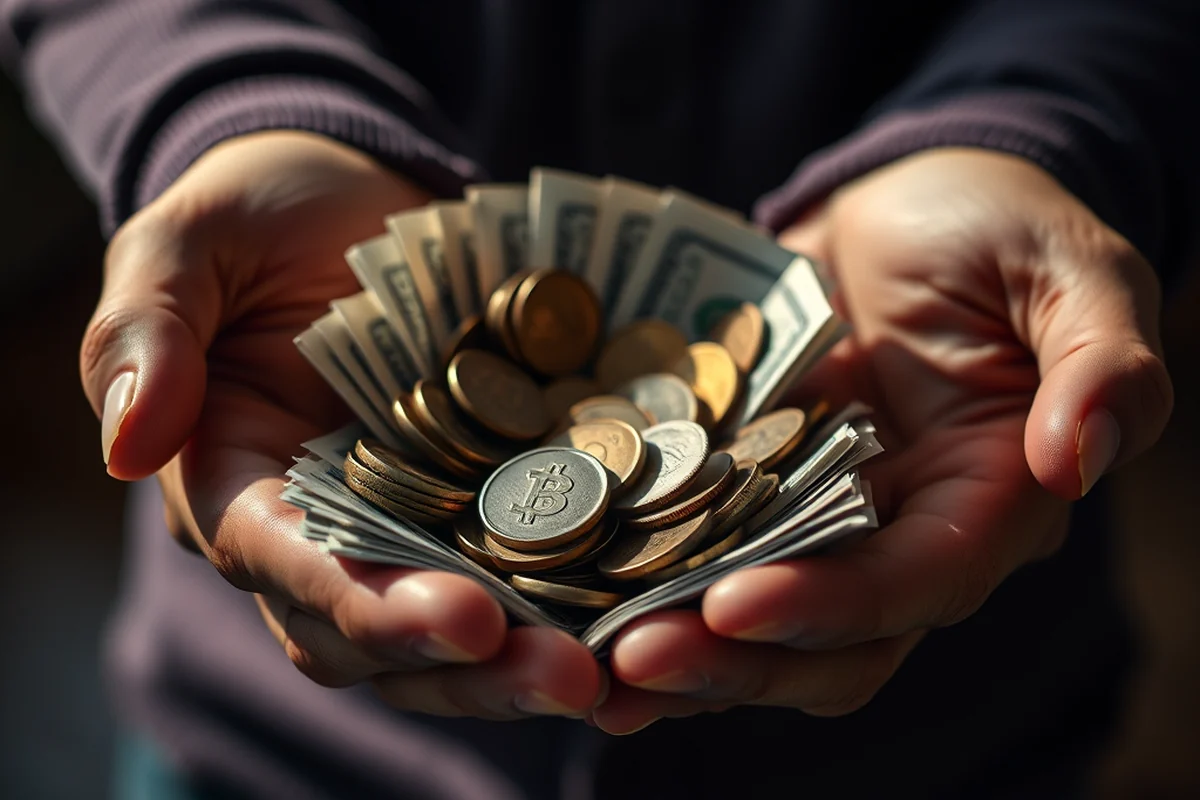 principal retirement 401k — Principal Retirement 401K (step by step)
