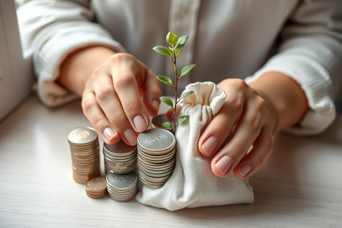 principal retirement 401k — Principal Retirement 401K (the finished result)