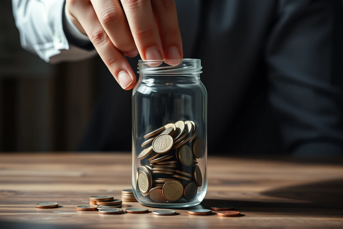 retirement plan consultants — Retirement Plan Consultants (step by step)