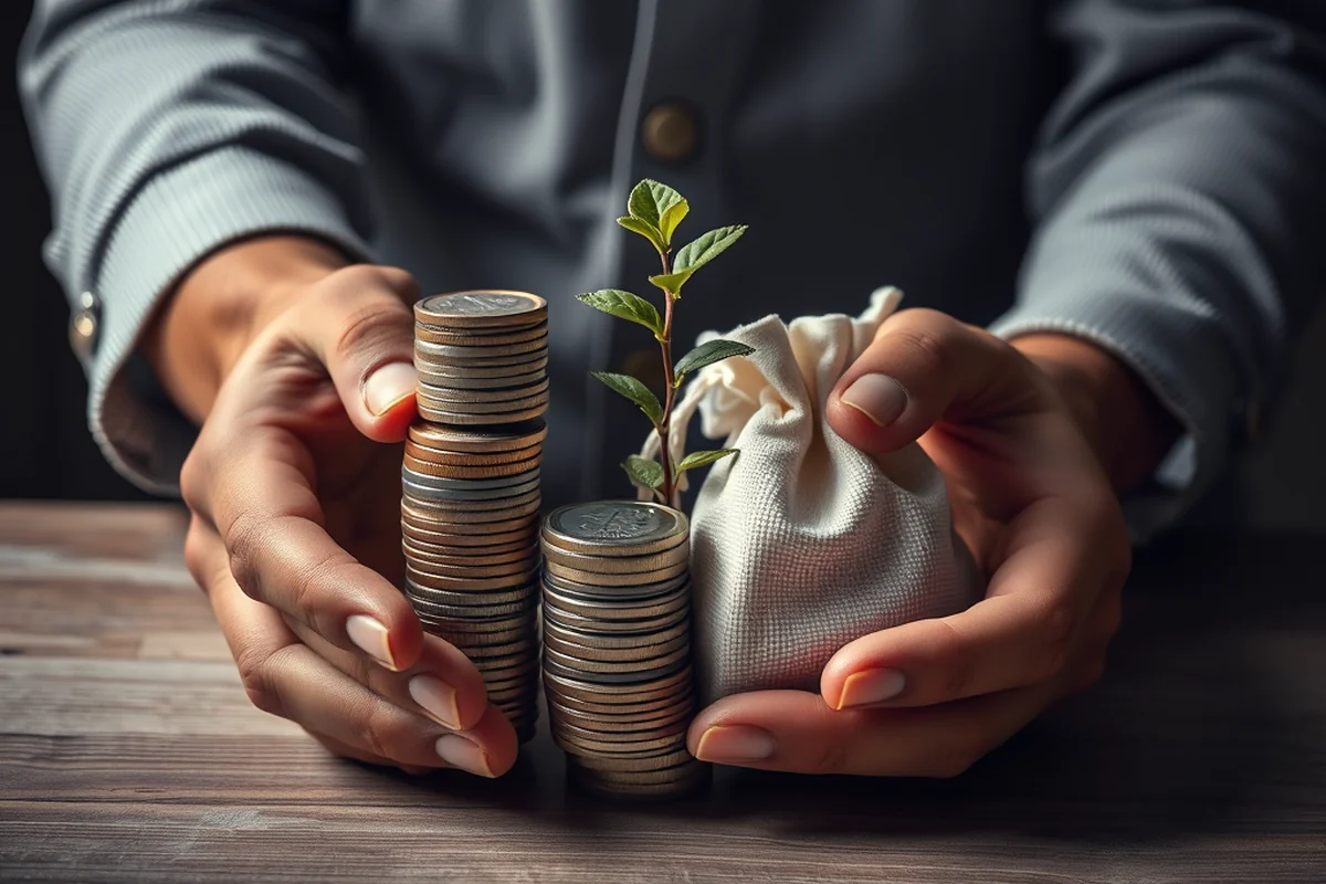 retirement plan consultants — Retirement Plan Consultants (the finished result)