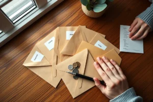 Retirement Planning For Seniors