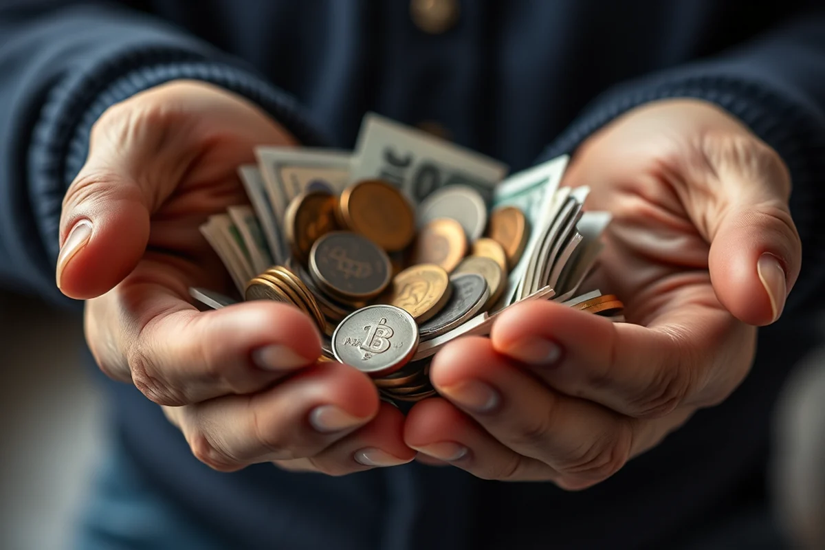 retirement planning for seniors โ Retirement Planning For Seniors (step by step)