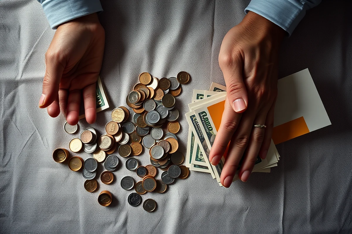 retirement planning for seniors โ Retirement Planning For Seniors (the finished result)