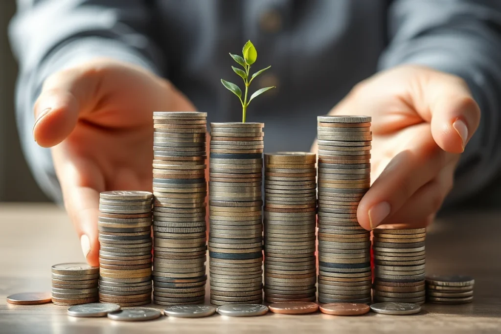 Retirement Planning Software