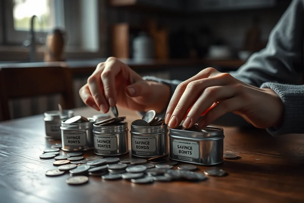 Savings Bonds Calculator Us Treasury