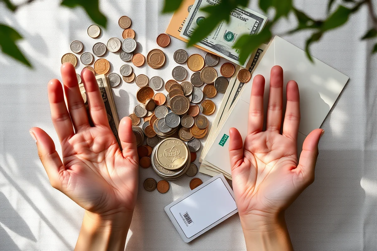 savings bonds calculator us treasury — Savings Bonds Calculator Us Treasury (the finished result)