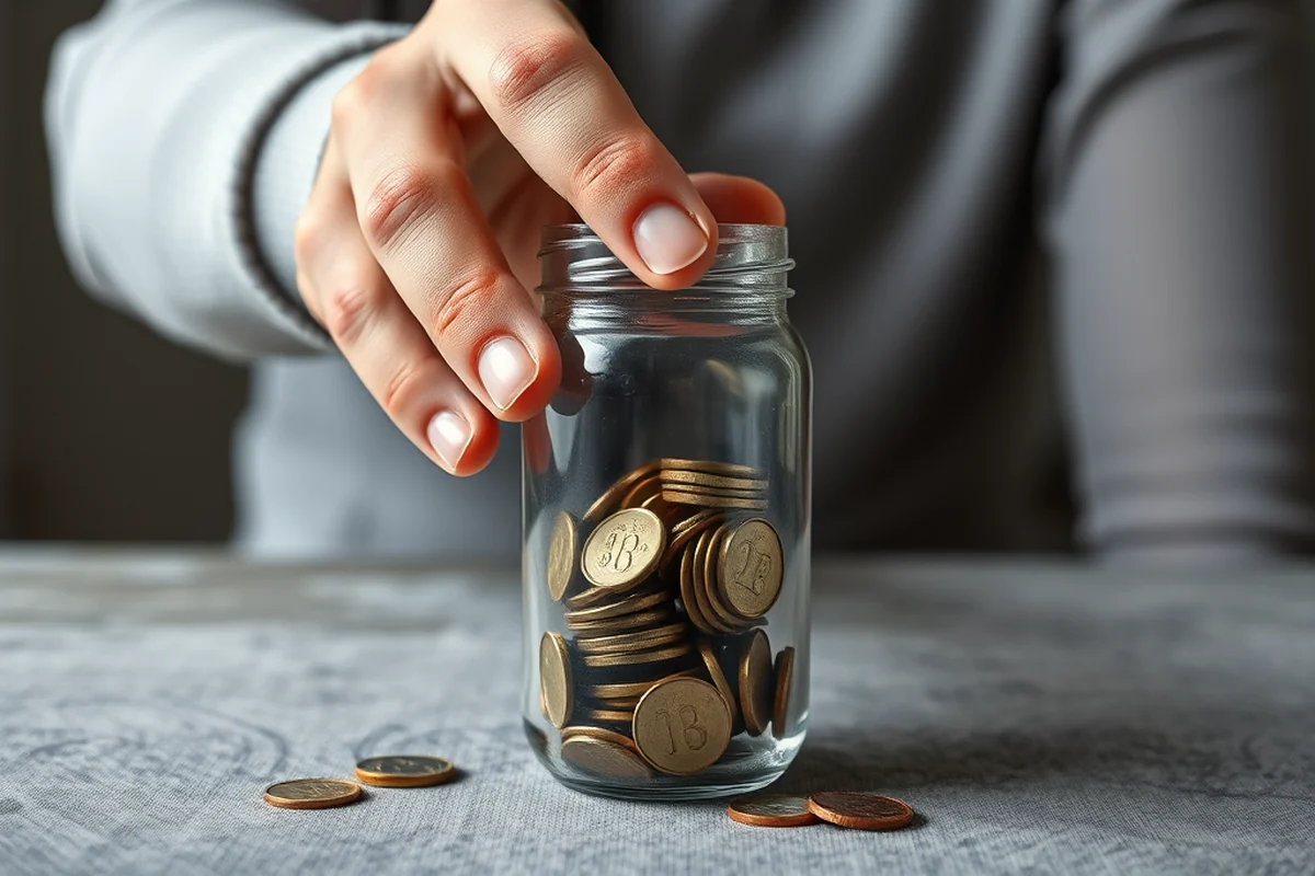 security benefit annuity — Security Benefit Annuity (step by step)