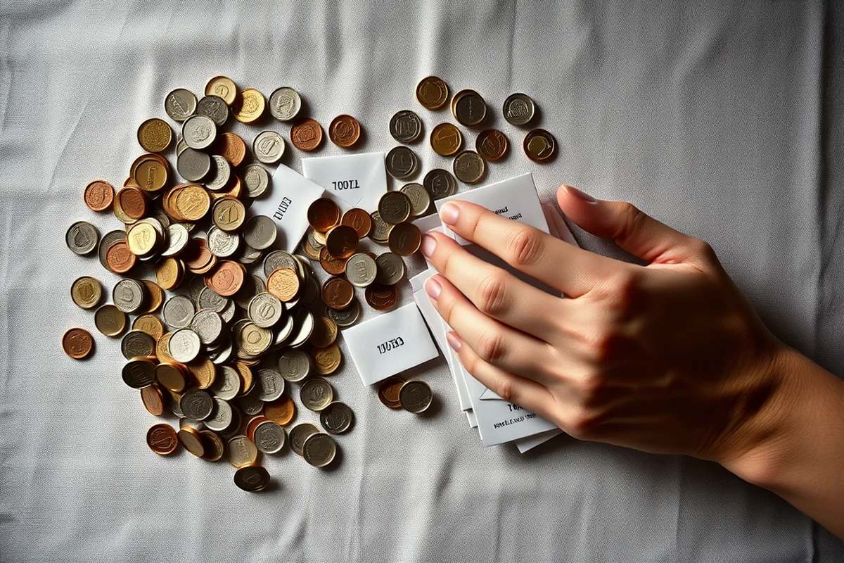 social security benefits — Social Security Benefits (the finished result)