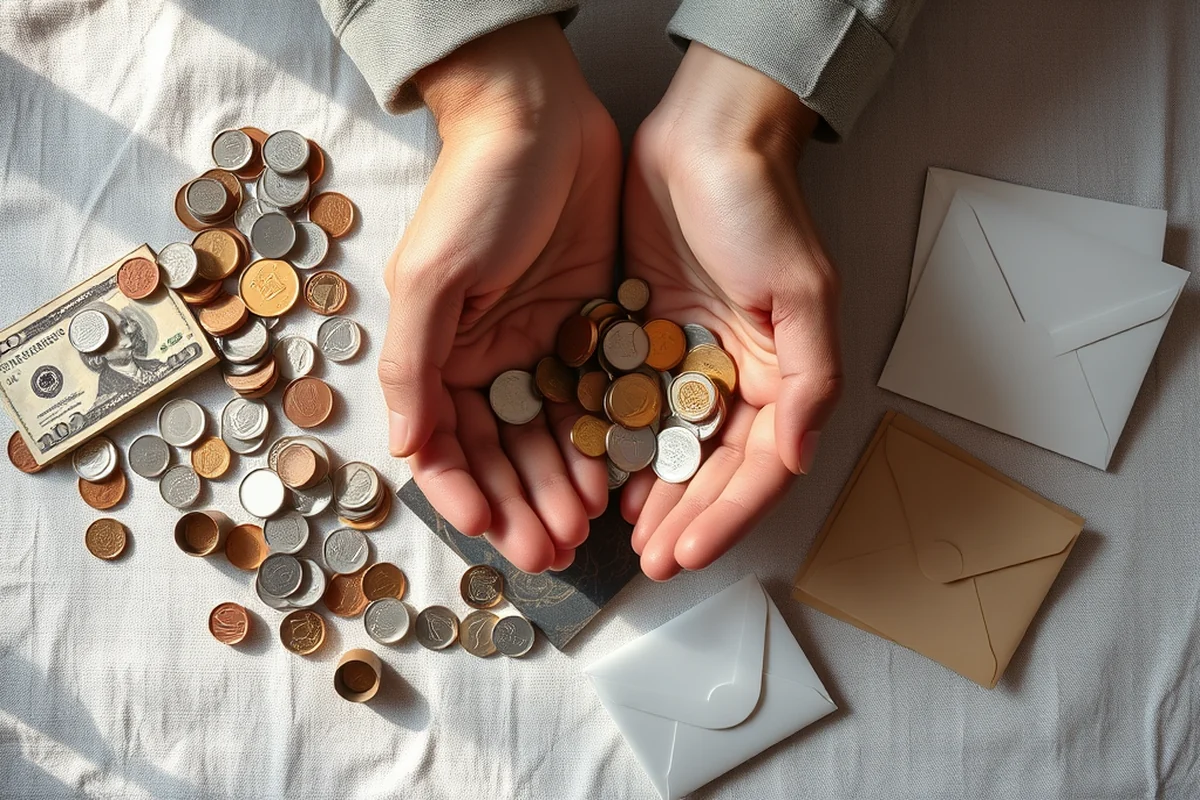 social security direct deposit — Social Security Direct Deposit (the finished result)