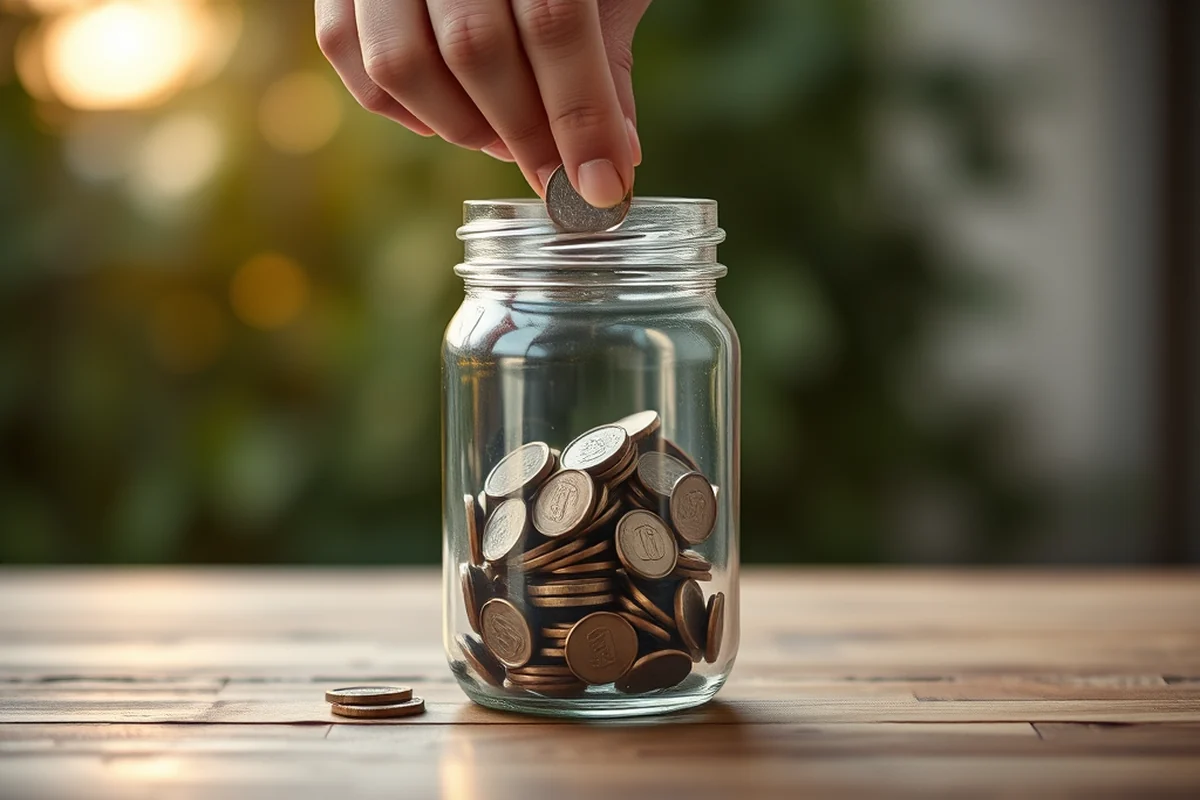 social security estimate — Social Security Estimate (step by step)