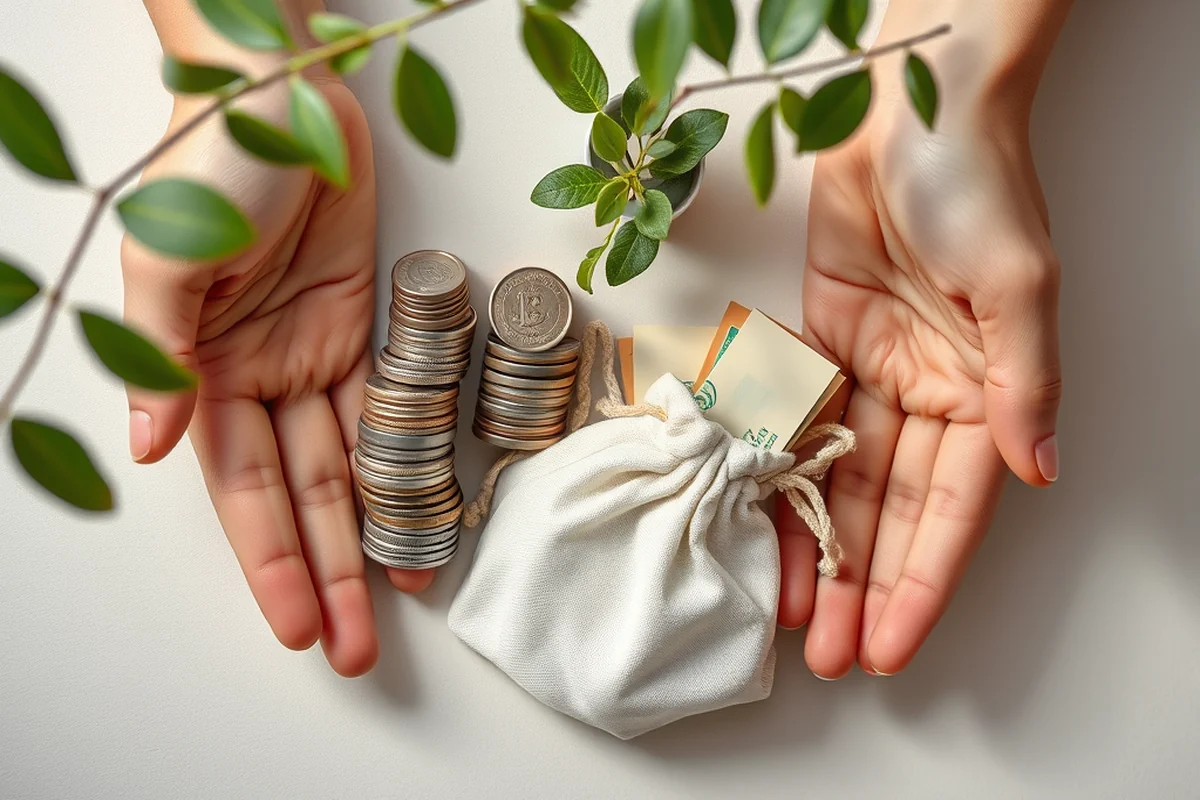 social security payment calculator — Social Security Payment Calculator (the finished result)