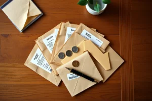 Social Security Retirement Benefits