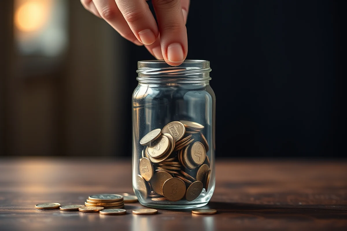 social security retirement benefits — Social Security Retirement Benefits (step by step)