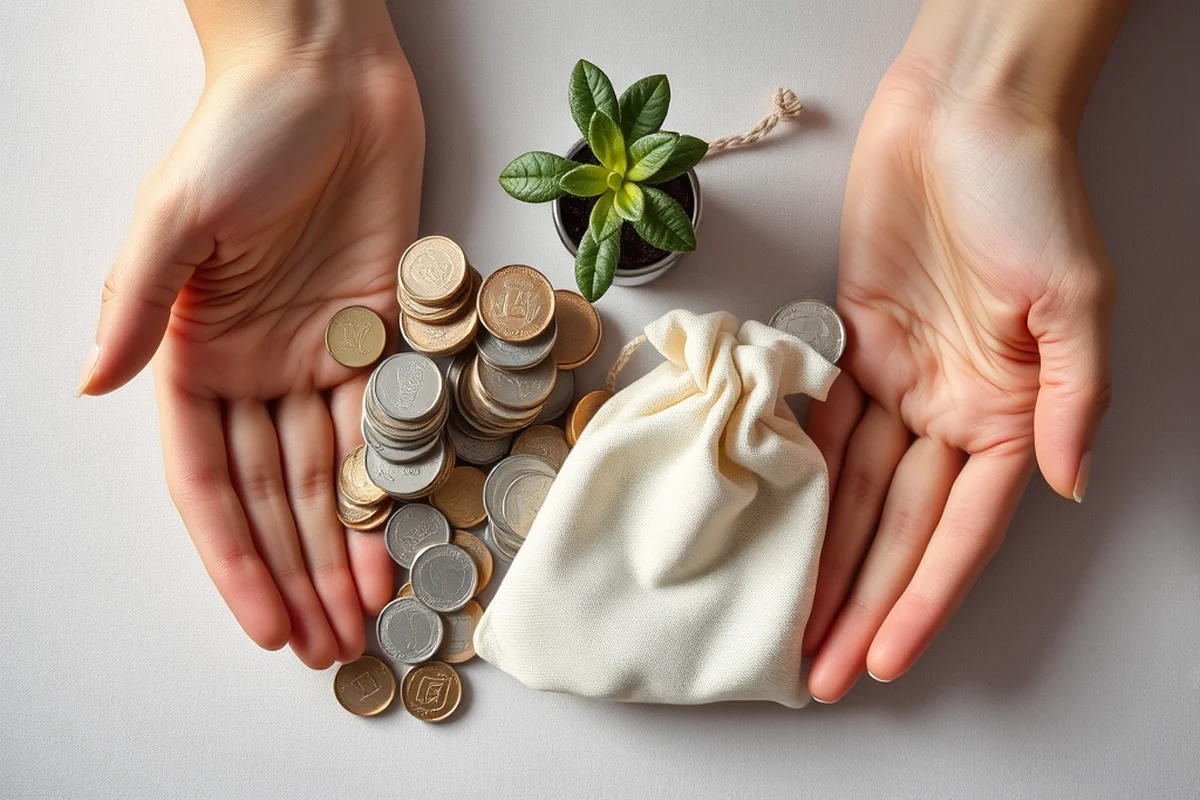 social security retirement benefits — Social Security Retirement Benefits (the finished result)
