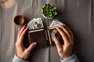 Synchrony High Yield Savings Account