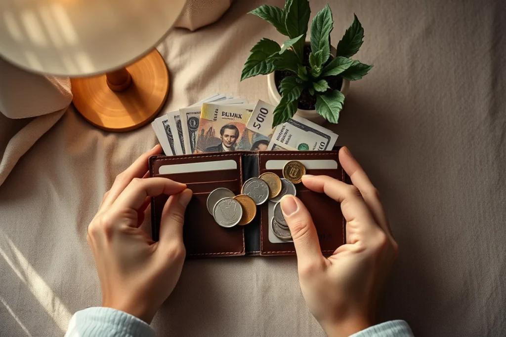 Synchrony High Yield Savings