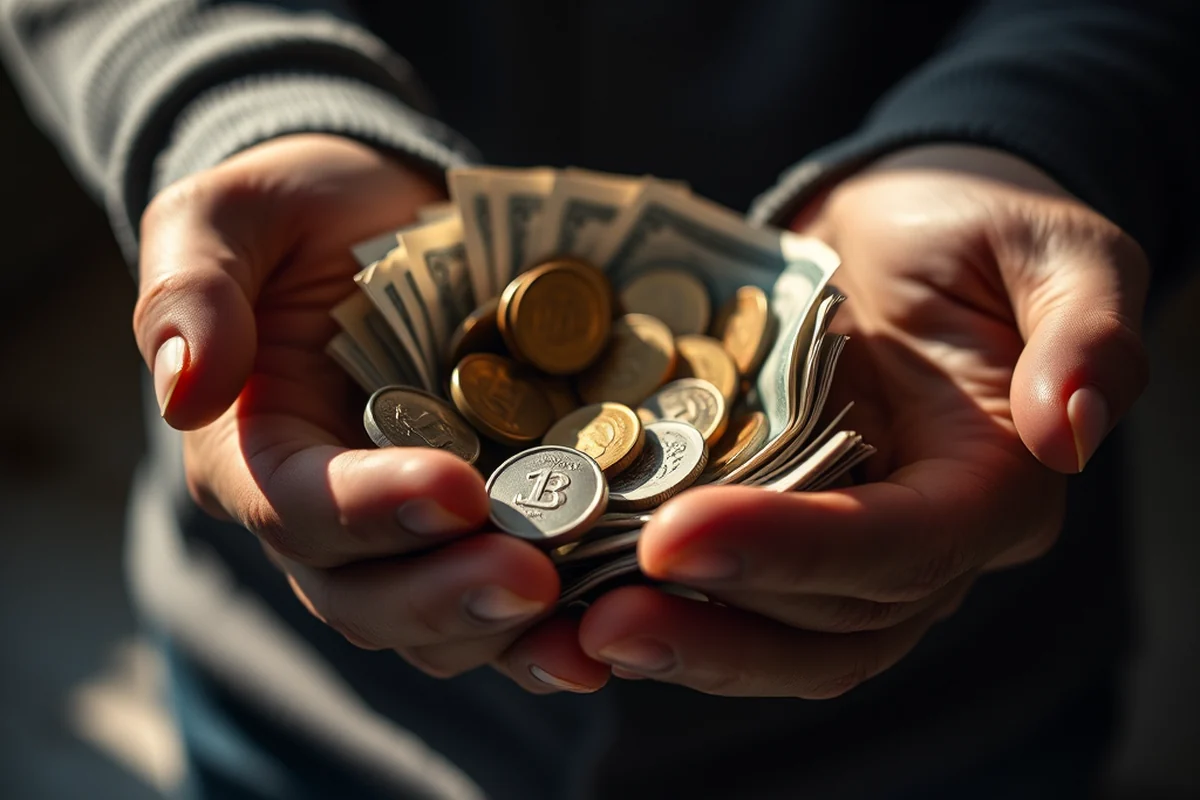 synchrony high yield savings — Synchrony High Yield Savings (step by step)