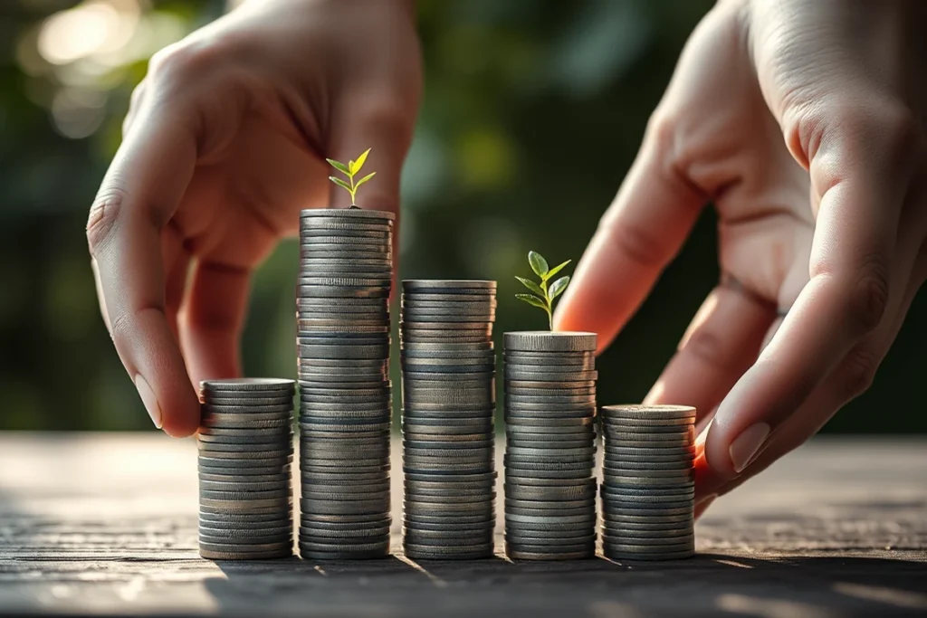Taking Social Security At 62