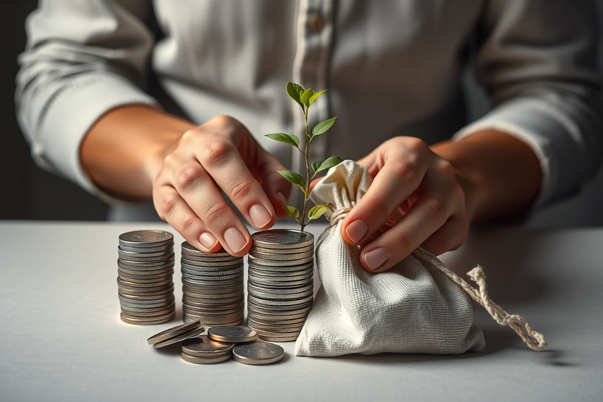 taking social security at 62 — Taking Social Security At 62 (the finished result)